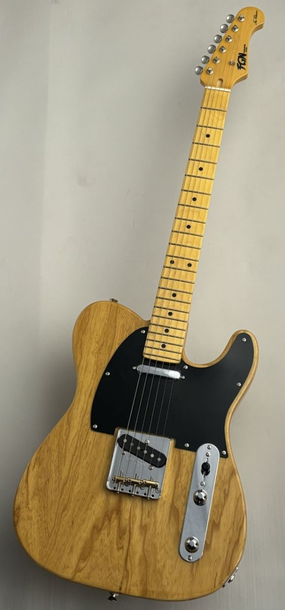 Neo Classic Series NTE100MAH-VNT ~Vintage Natural~ 3.54kg #J230480