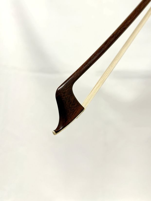 Lothar Seifert (ロター・ザイフェルト) | 【クロサワ楽器店オンライン