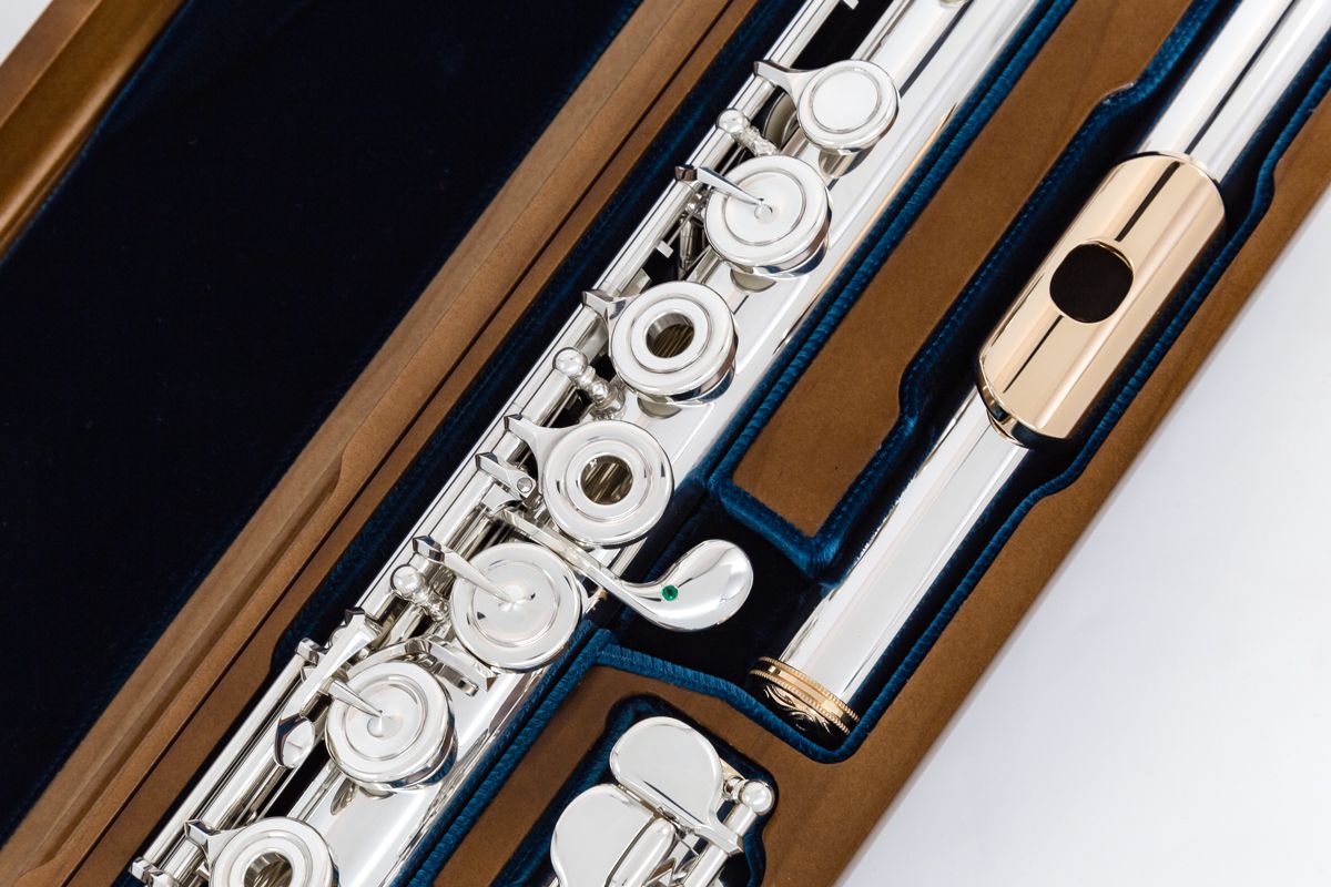 AZ -55th Anniversary- RE SBR | 【クロサワ楽器店オンラインショップ