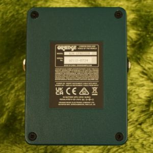 Kongpressor | 【クロサワ楽器店オンラインショップ】いい楽器とのいい