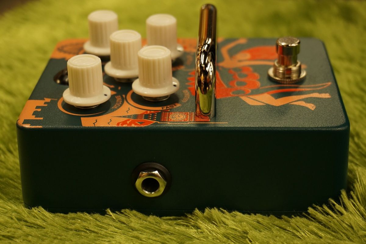 Kongpressor | 【クロサワ楽器店オンラインショップ】いい楽器とのいい