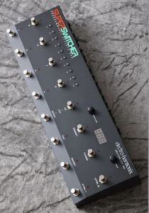 0df0e0df-63ce-4c3b-8832-