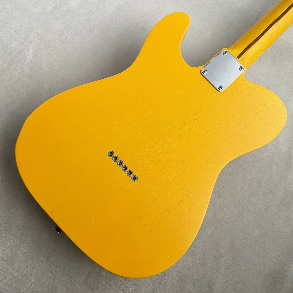 ピザスターのアンティハムト 金 アンティハムト 金トレジャー デュエル