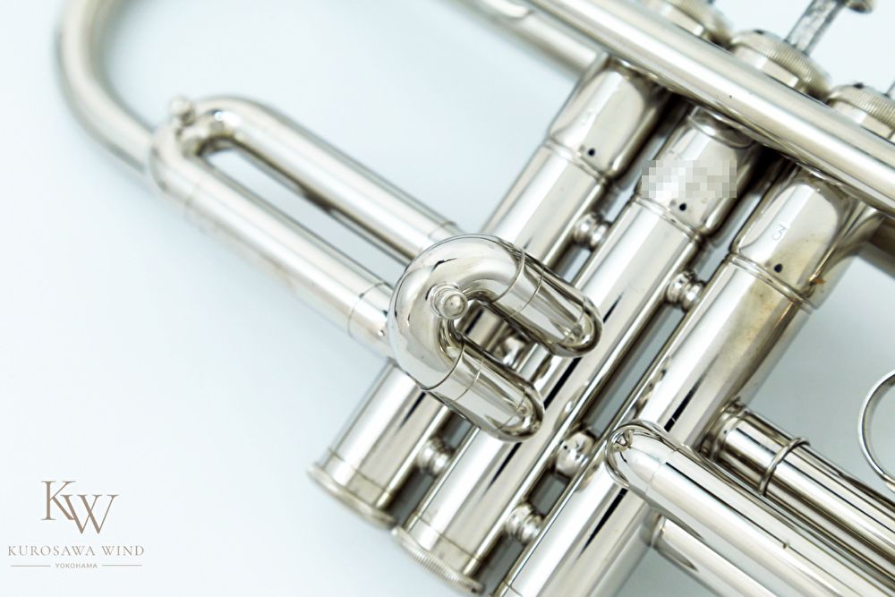 YTR-1310 s/n 030*** 【中古】 | 【クロサワ楽器店オンラインショップ