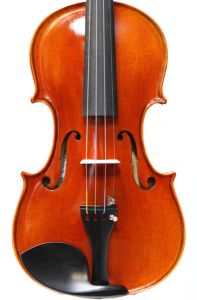 Jay Haide #104 | 【クロサワ楽器店オンラインショップ】いい楽器との