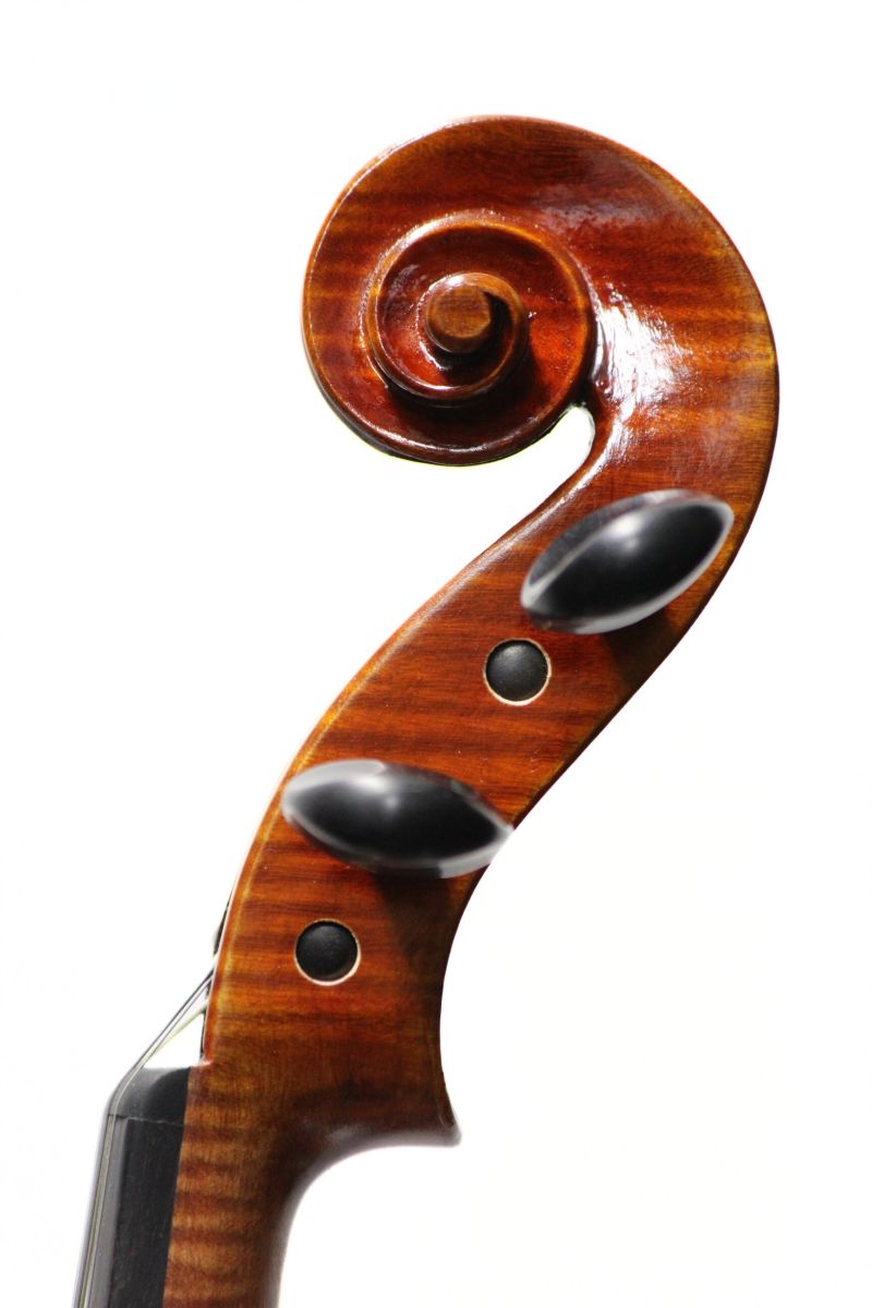 Jay Haide #104 | 【クロサワ楽器店オンラインショップ】いい楽器との