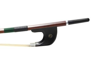 コントラバス弓、Graziosoの弦楽器検索結果一覧 | 【クロサワ楽器店