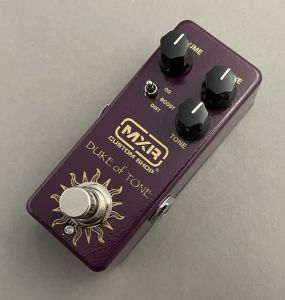 CSP039 Duke of Tone | 【クロサワ楽器店オンラインショップ】いい楽器