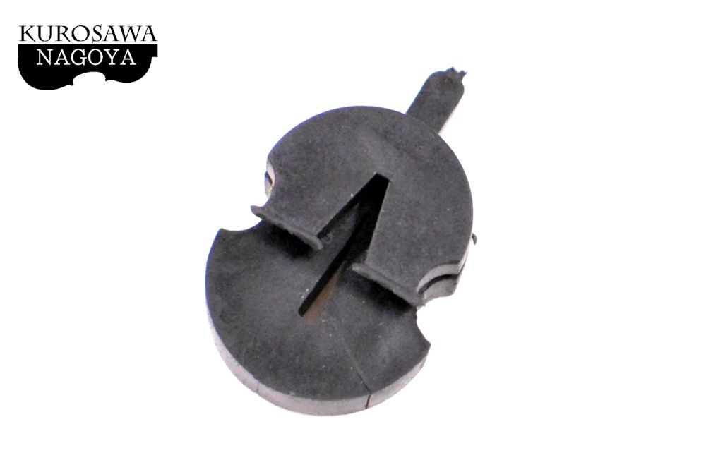 チューンド•タイゴング ハイオクターブ a' 中古 チューンド•タイゴング