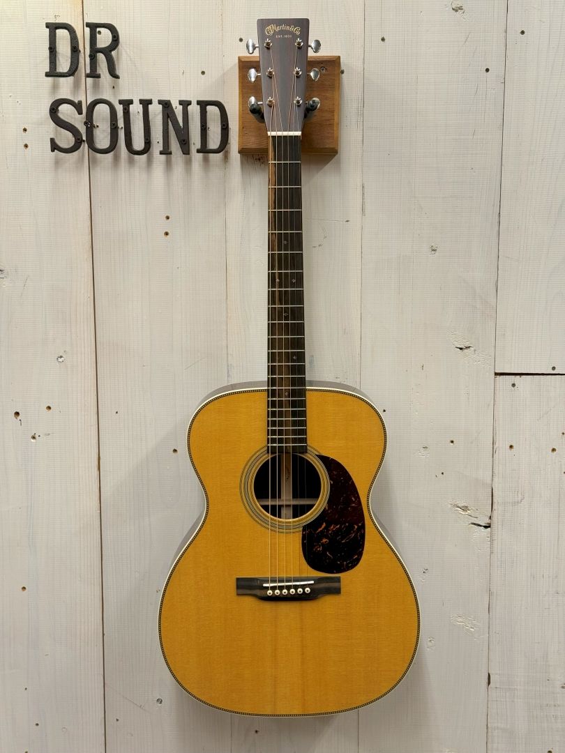 Pro Martin W400 アコースティックギター Pro Martin W400