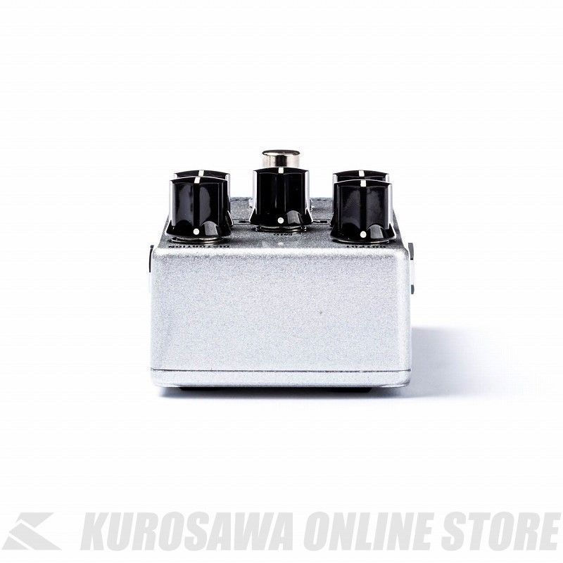 M75 Super Badass Distortion | 【クロサワ楽器店オンラインショップ