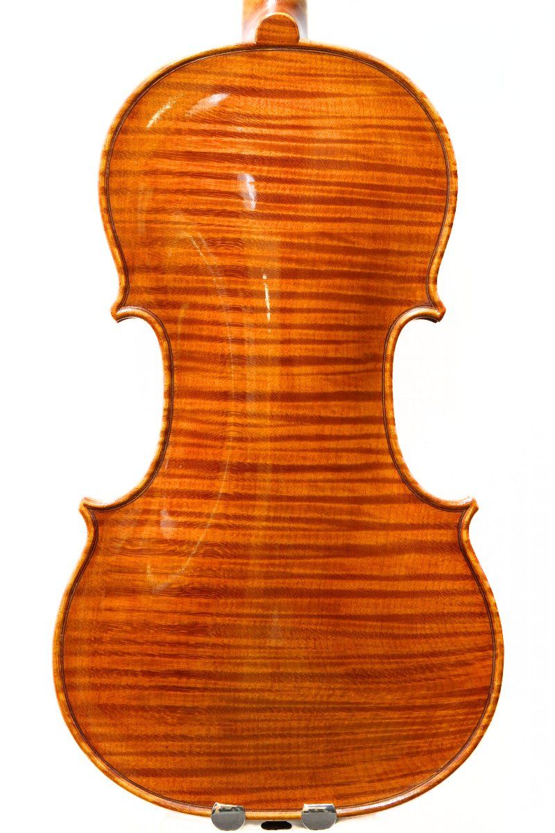 Cesare Cipriani | 【クロサワ楽器店オンラインショップ】いい楽器との