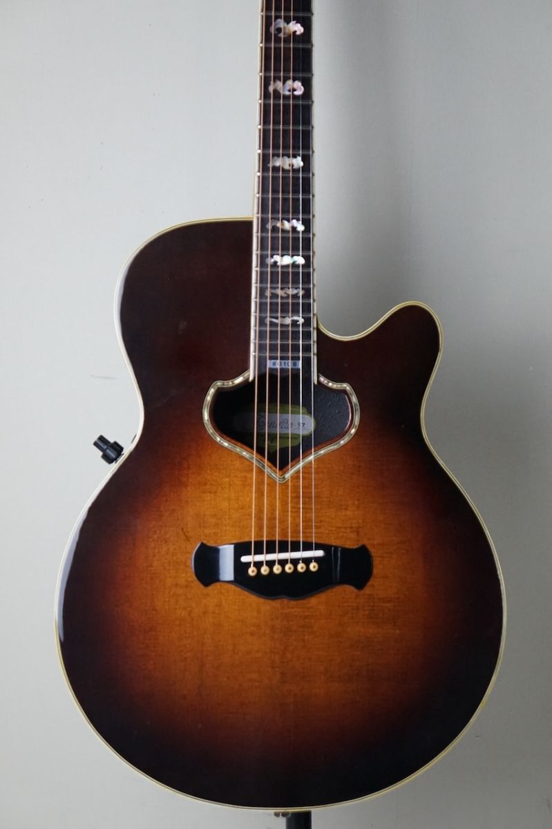 Tornade SZ | 【クロサワ楽器店オンラインショップ】いい楽器とのいい