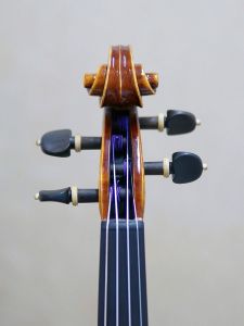 Roderich Paesold PA804J | 【クロサワ楽器店オンラインショップ】いい