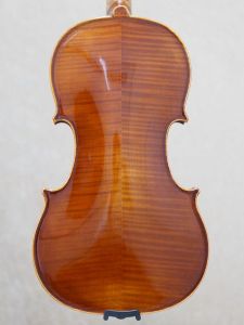 Roderich Paesold PA804J | 【クロサワ楽器店オンラインショップ】いい