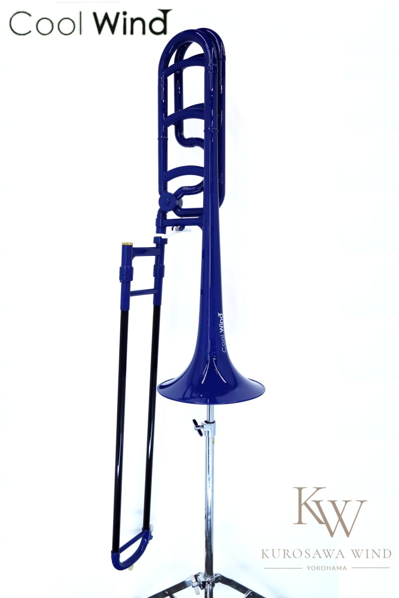 TB-200/F Blue【新品】 | 【クロサワ楽器店オンラインショップ】いい