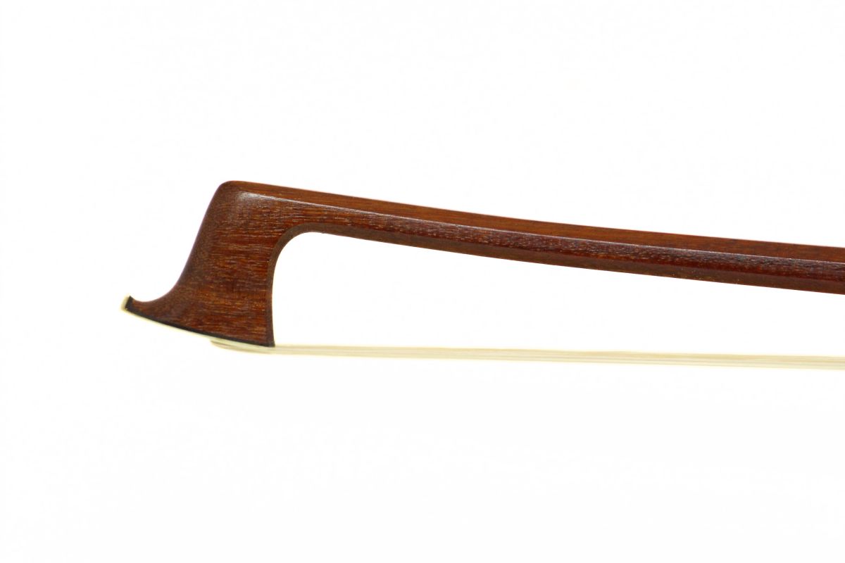 Gunter A.Paulus | 【クロサワ楽器店オンラインショップ】いい楽器との