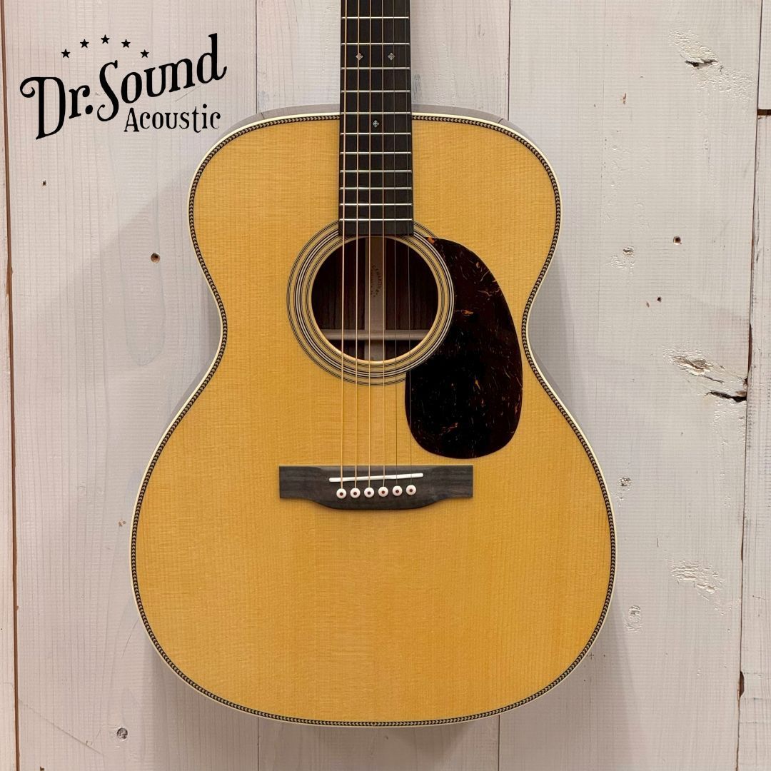 000-28 ♯2909152 | 【クロサワ楽器店オンラインショップ】いい楽器と