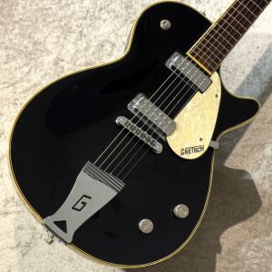 35c80e4a-dc41-4cea-9d3c-