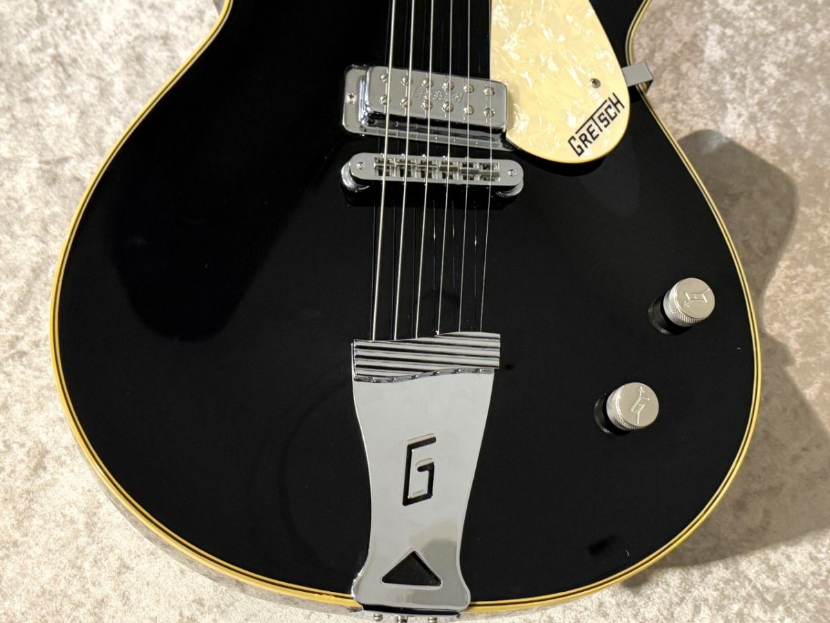 Electromatic G5235 PRO JET | 【クロサワ楽器店オンラインショップ