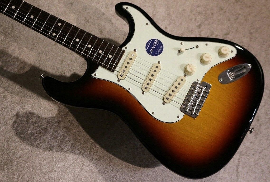 B.C. Rich ASM1 エレキギター コンコルドヘッド 24F 2ハム B.C. Rich