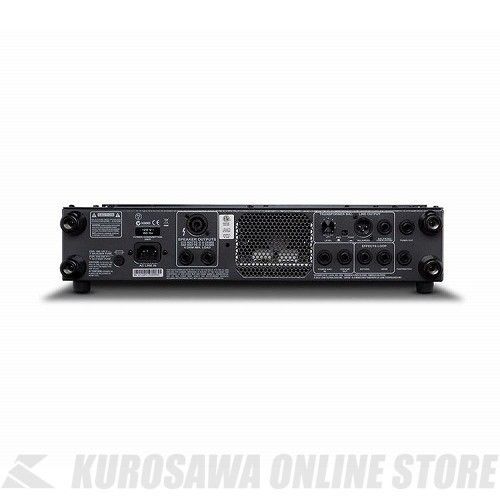 SVT-3PRO ベースヘッド | 【クロサワ楽器店オンラインショップ】いい