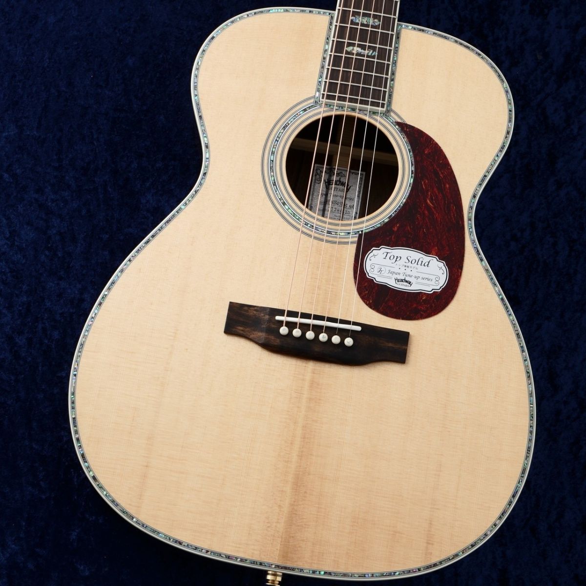 HF-V150SE/45 | 【クロサワ楽器店オンラインショップ】いい楽器との