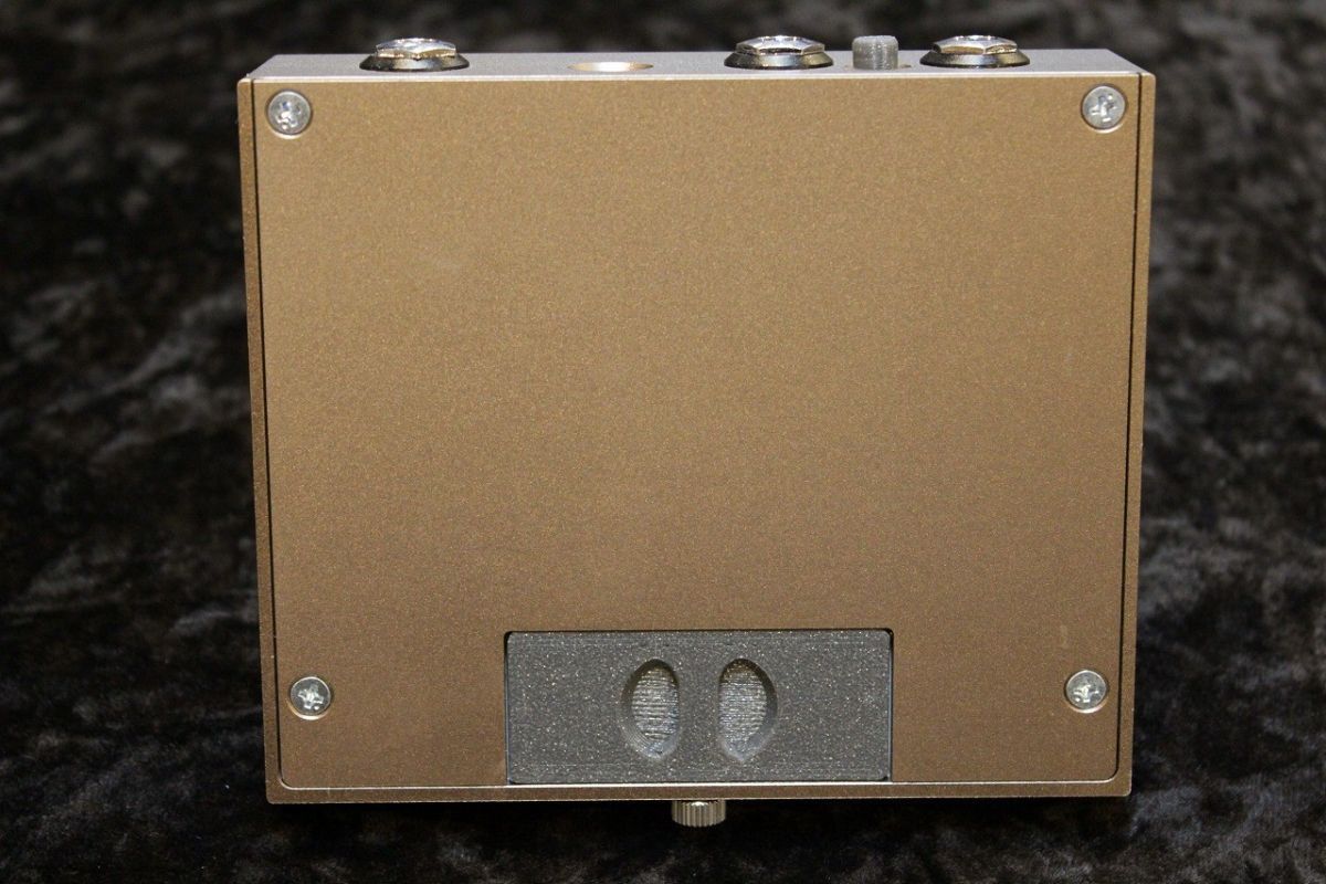 OD-FIVE 2 eXplosion CUSTOM for PRO | 【クロサワ楽器店オンライン