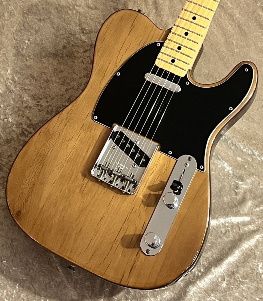 Telecaster Walnut 1973-1974年製Vintage | 【クロサワ楽器店