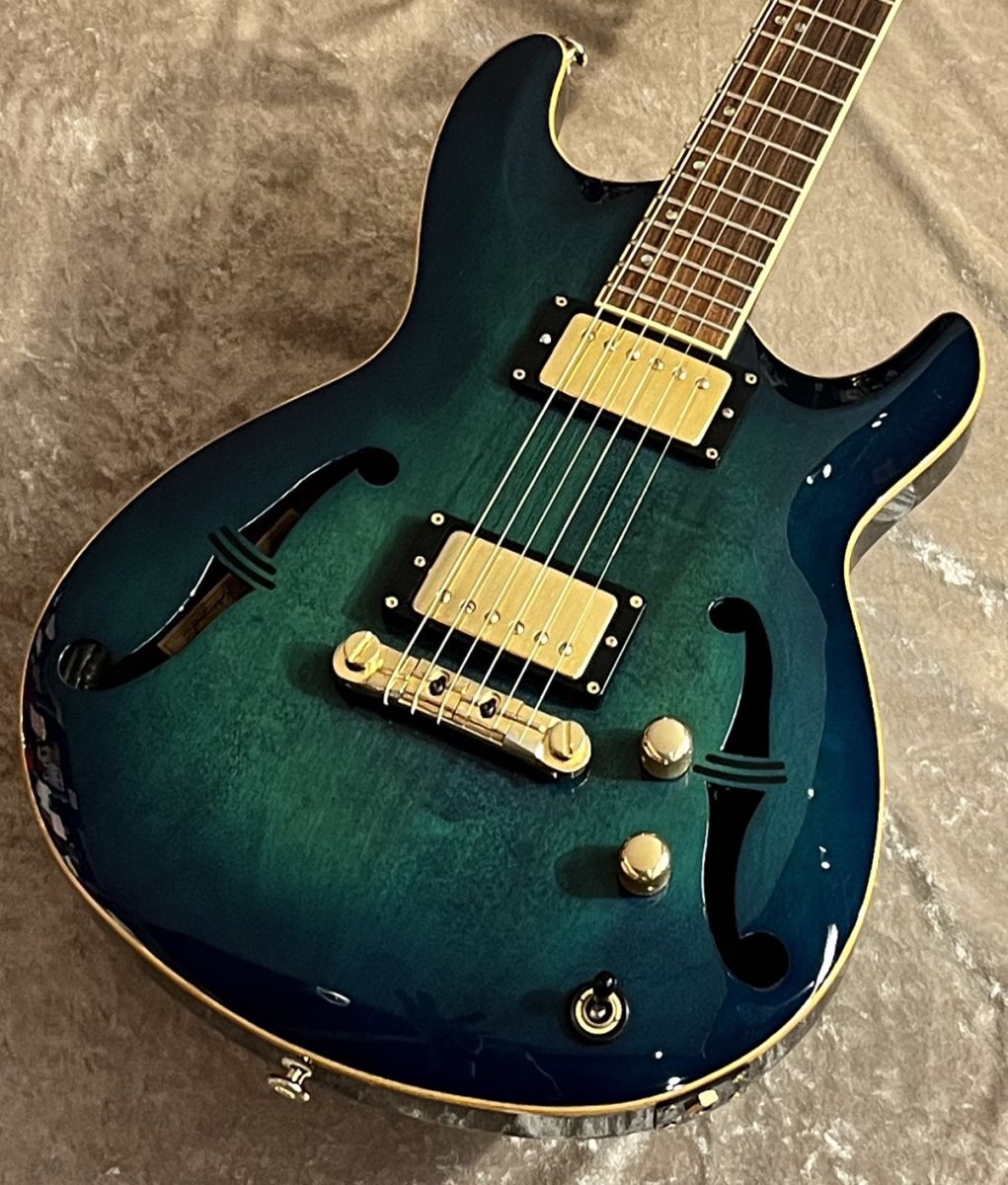 旧Lycee 旧リセ クロシェット Clochette 旧Lycee 旧リセ クロシェット