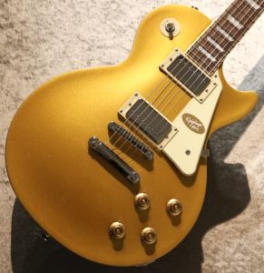 b9830898-ee45-4d07-b93a-