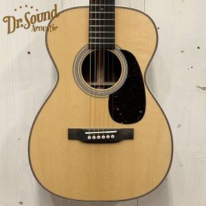CTM 0-28 【Premium Adirondack Spruce】 ♯2780030 | 【クロサワ楽器