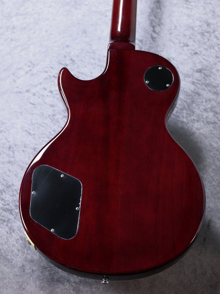 Tokai アコースティックギター ALT NO 100 20629 Tokai