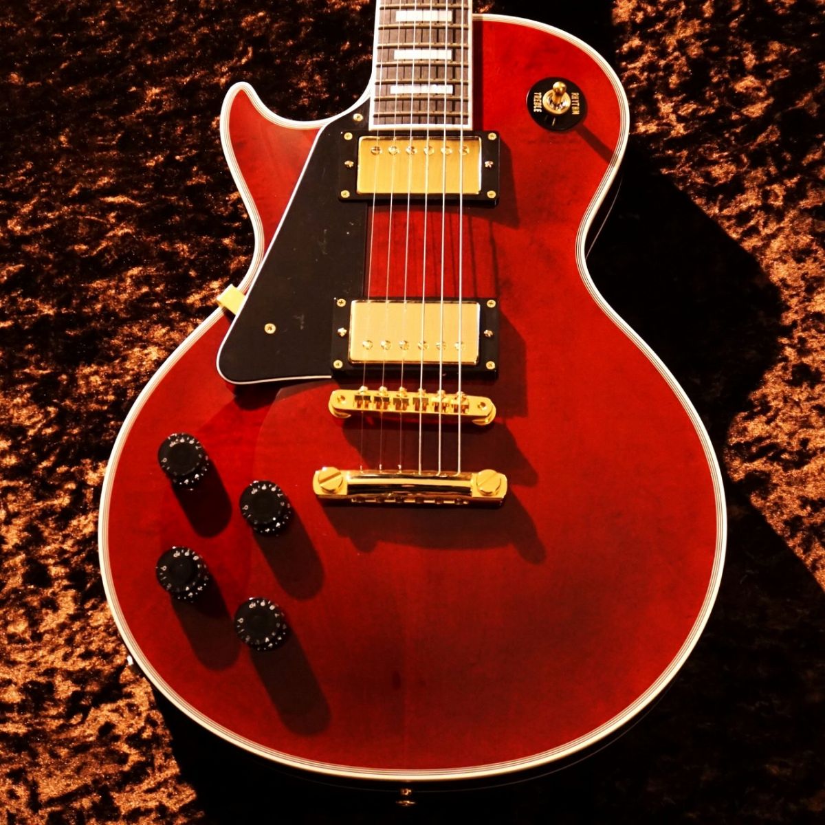 EDWARDS by Navigator N-LP-CTM ほぼジャンク EDWARDS by Navigator N