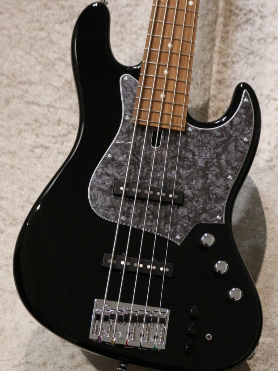 CL-DJB5 ALD/PAU -Black- | 【クロサワ楽器店オンラインショップ】いい