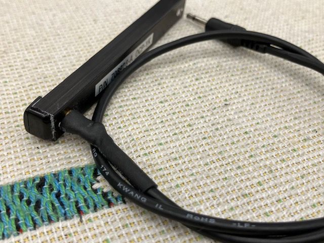 OCP-1K Pickup | 【クロサワ楽器店オンラインショップ】いい楽器との