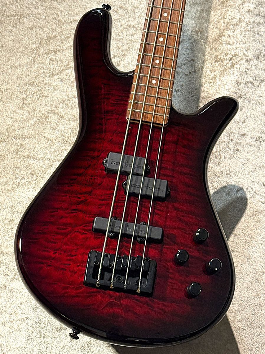 Legend 4 Classic | 【クロサワ楽器店オンラインショップ】いい楽器と