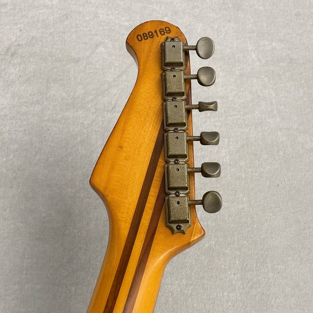 RS-750 Natural | 【クロサワ楽器店オンラインショップ】いい楽器との