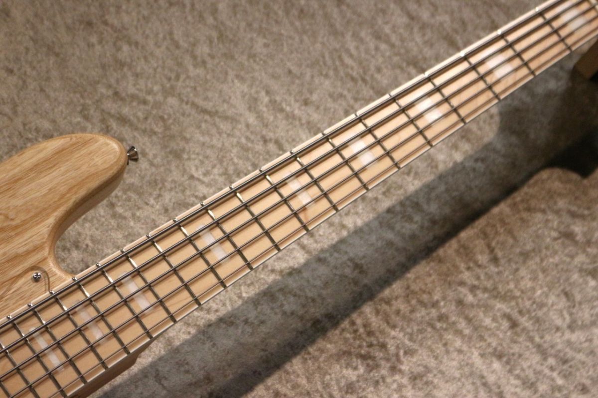 M#265 CTM -Natural Open Pore- | 【クロサワ楽器店オンラインショップ