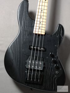 JB、22フレット、日本総本店ベースセンターのベース検索結果一覧