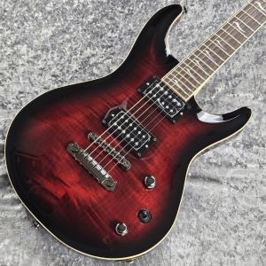 FUJIGEN(FGN)、24フレットのエレキギター検索結果一覧 | 【クロサワ