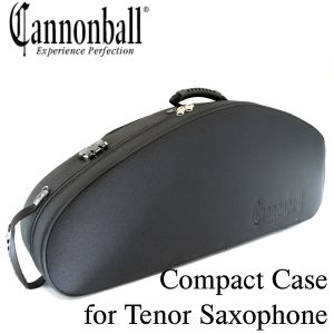 サックス用ケース、黒 系の管楽器検索結果一覧 | 【クロサワ楽器店