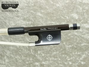 チェロ弓の弦楽器検索結果一覧 | 【クロサワ楽器店オンラインショップ