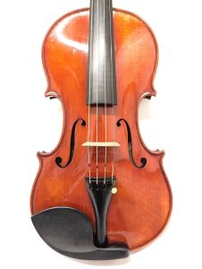 Joannes Rota バイオリン クレモナ製 ケース付き 2025年最新】クレモナ