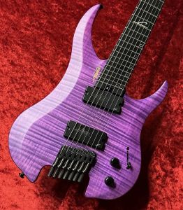 Legatorのエレキギター検索結果一覧 | 【クロサワ楽器店オンライン