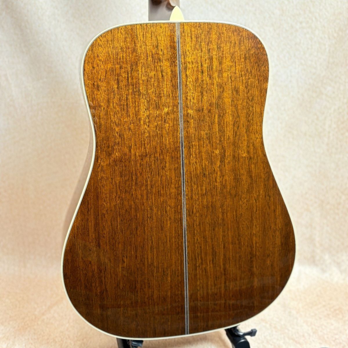 Stafford SAD-1999 復刻版 | 【クロサワ楽器店オンラインショップ