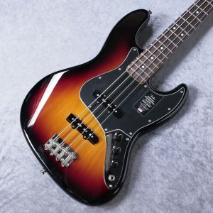 Fender、サンバースト 系のベース検索結果一覧 | 【クロサワ楽器店