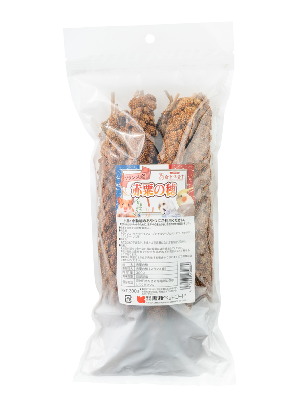 製品詳細ページ | 黒瀬ペットフード