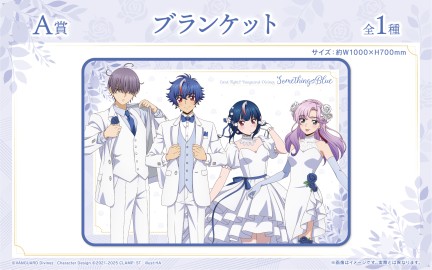 zugcK14Hh2OZh6UjE3r19fXI9CbVaB