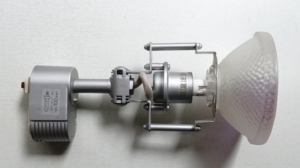 倉俣史朗特集 | kuwano trading 倉俣史朗 オリジナル ハンマー